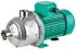 Wilo Economy MHI 405 (1~230 В, FKM) Центробежные насосы инструкция, поддержка, форум, описание, мануал