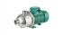 Wilo Economy MHI 406 (3~400 В, EPDM) Центробежные насосы инструкция, поддержка, форум, описание, мануал