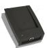 Iron Logic Z-2 USB MF Адаптер Компьютерный инструкция, поддержка, форум, описание, мануал