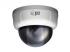 Just JC-S312V Камера Видеонаблюдения инструкция, поддержка, форум, описание, мануал