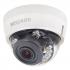 BEWARD BD3570DRZ Ip Камера инструкция, поддержка, форум, описание, мануал