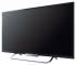 Sony KDL24W605A Bl Led Телевизор инструкция, поддержка, форум, описание, мануал