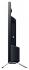 Sony KDL24W605A Bl Led Телевизор инструкция, поддержка, форум, описание, мануал