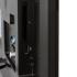Philips 24PHT4000/62 Led Телевизор инструкция, поддержка, форум, описание, мануал