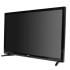 Philips 24PHT4000/62 Led Телевизор инструкция, поддержка, форум, описание, мануал