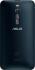 Asus ZENFONE 2 ZE551ML 16GB BLACK (6A717RU) Смартфон инструкция, поддержка, форум, описание, мануал