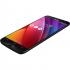 Asus ZENFONE 2 ZE551ML 16GB BLACK (6A717RU) Смартфон инструкция, поддержка, форум, описание, мануал