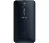 Asus ZENFONE 2 ZE551ML 16GB BLACK (6A717RU) Смартфон инструкция, поддержка, форум, описание, мануал