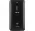 Asus ZENFONE 2 ZE551ML 16GB BLACK (6A717RU) Смартфон инструкция, поддержка, форум, описание, мануал
