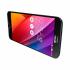 Asus ZENFONE 2 ZE551ML 16GB BLACK (6A717RU) Смартфон инструкция, поддержка, форум, описание, мануал