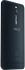 Asus ZENFONE 2 ZE551ML 16GB BLACK (6A717RU) Смартфон инструкция, поддержка, форум, описание, мануал