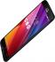 Asus ZENFONE 2 ZE551ML 16GB BLACK (6A717RU) Смартфон инструкция, поддержка, форум, описание, мануал