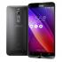 Asus ZENFONE 2 ZE551ML 16GB BLACK (6A717RU) Смартфон инструкция, поддержка, форум, описание, мануал