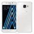 Samsung Galaxy A3 (2016) SM-A310F White Смартфон инструкция, поддержка, форум, описание, мануал