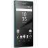 Sony Xperia Z5 E6653 Green Смартфон инструкция, поддержка, форум, описание, мануал