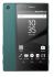 Sony Xperia Z5 E6653 Green Смартфон инструкция, поддержка, форум, описание, мануал