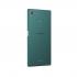 Sony Xperia Z5 E6653 Green Смартфон инструкция, поддержка, форум, описание, мануал