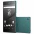 Sony Xperia Z5 E6653 Green Смартфон инструкция, поддержка, форум, описание, мануал