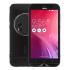 Asus ZENFONE 2 ZOOM ZX551ML 128GB BLACK (1A054RU) Смартфон инструкция, поддержка, форум, описание, мануал