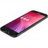 Asus ZENFONE 2 ZOOM ZX551ML 128GB BLACK (1A054RU) Смартфон инструкция, поддержка, форум, описание, мануал