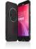 Asus ZENFONE 2 ZOOM ZX551ML 128GB BLACK (1A054RU) Смартфон инструкция, поддержка, форум, описание, мануал
