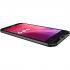 Asus ZENFONE 2 ZOOM ZX551ML 128GB BLACK (1A054RU) Смартфон инструкция, поддержка, форум, описание, мануал