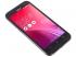 Asus ZENFONE 2 ZOOM ZX551ML 128GB BLACK (1A054RU) Смартфон инструкция, поддержка, форум, описание, мануал