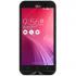 Asus ZENFONE 2 ZOOM ZX551ML 128GB BLACK (1A054RU) Смартфон инструкция, поддержка, форум, описание, мануал