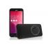 Asus ZENFONE 2 ZOOM ZX551ML 128GB BLACK (1A054RU) Смартфон инструкция, поддержка, форум, описание, мануал