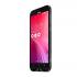 Asus ZENFONE 2 ZOOM ZX551ML 128GB BLACK (1A054RU) Смартфон инструкция, поддержка, форум, описание, мануал