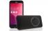 Asus ZENFONE 2 ZOOM ZX551ML 128GB BLACK (1A054RU) Смартфон инструкция, поддержка, форум, описание, мануал