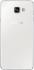 Samsung Galaxy A7 (2016) SM-A710F White Смартфон инструкция, поддержка, форум, описание, мануал