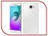 Samsung Galaxy A7 (2016) SM-A710F White Смартфон инструкция, поддержка, форум, описание, мануал