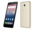 Alcatel OneTouch POP 3 5015D Soft Gold Black Смартфон инструкция, поддержка, форум, описание, мануал