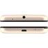 Alcatel OneTouch POP 3 5015D Soft Gold Black Смартфон инструкция, поддержка, форум, описание, мануал