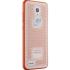 Alcatel OT7048X160;GO160;PLAY Orange+White Смартфон инструкция, поддержка, форум, описание, мануал