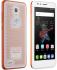 Alcatel OT7048X160;GO160;PLAY Orange+White Смартфон инструкция, поддержка, форум, описание, мануал