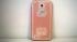 Alcatel OT7048X160;GO160;PLAY Orange+White Смартфон инструкция, поддержка, форум, описание, мануал