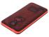 Alcatel OT7048X160;GO160;PLAY Orange+White Смартфон инструкция, поддержка, форум, описание, мануал