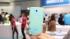Alcatel OT7048X160;GO160;PLAY Orange+White Смартфон инструкция, поддержка, форум, описание, мануал
