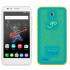 Alcatel OT7048X160;GO160;PLAY Orange+White Смартфон инструкция, поддержка, форум, описание, мануал