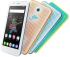 Alcatel OT7048X160;GO160;PLAY Orange+White Смартфон инструкция, поддержка, форум, описание, мануал