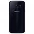 Samsung Galaxy S7 32GB DS SM-G930FD Black Onyx Смартфон инструкция, поддержка, форум, описание, мануал