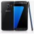 Samsung Galaxy S7 32GB DS SM-G930FD Black Onyx Смартфон инструкция, поддержка, форум, описание, мануал