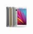 Honor 5X Silver (KIW-L21) Смартфон инструкция, поддержка, форум, описание, мануал