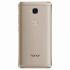 Honor 5X Silver (KIW-L21) Смартфон инструкция, поддержка, форум, описание, мануал