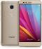 Honor 5X Silver (KIW-L21) Смартфон инструкция, поддержка, форум, описание, мануал