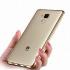 Honor 5X Silver (KIW-L21) Смартфон инструкция, поддержка, форум, описание, мануал