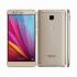 Honor 5X Silver (KIW-L21) Смартфон инструкция, поддержка, форум, описание, мануал