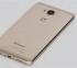 Honor 5X Silver (KIW-L21) Смартфон инструкция, поддержка, форум, описание, мануал